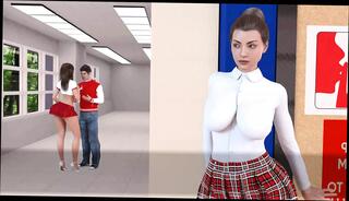 Watch the video about Laura, Lustful Secrets