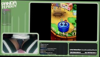 Video 1626050273: crossdresser trap femboy sissy, sissy crossdresser whore, sissy femboy masturbate, sissy femboy amateur, sissy crossdresser toying, sissy crossdresser cock, black femboys sissys, sissy crossdresser big, femboy cam, big dick femboy, femboy webcam, femboy game, ebony femboy