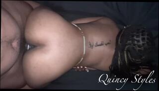 Video 1573668803: teen doggy style compilation, bbc orgasm compilation, amateur bbc compilation, rough bbc doggy style, amateur couple doggy style, couple doggy style sex, amateur babe doggy styled, ass babe doggy styled, women orgasm compilation, big ass teen doggy, amateur porn compilation, backshots doggy style, bbc ebony backshots, best amateur doggy style, perfect ass doggy style, petite teen doggy styled, nice ass doggy style, bbc ebony teen, big dick doggy style, female orgasm compilation, orgasm compilation hd, doggy style pounding, sexy backshots