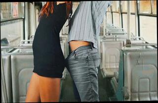 Video 1653282971: fetish creampie, teen ass fuck creampie, blowjob hardcore sex creampie, hardcore tit fuck creampie, indian girl creampie sex, japanese girl fucked creampied, creampie blowjob handjob, creampie fuck masturbation, fucked creampied straight, creampies fucking strangers, fuck rub creampie, school girl creampie, car sex creampie, public sex creampie, teen creampie hd, 18 year old creampie, brazilian creampie, redhead creampie, student girl's ass, ass girl take cock, horny student girl, horny student cum, girl thigh, hot ass students, breasted student, man cock cum, student hot tie