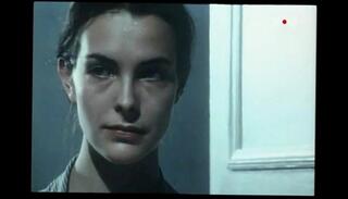 Video 310329965: piss shower