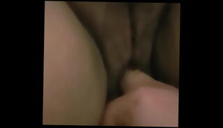 Video 519357265: indian aunty fingering, femdom fingering, indian aunty pussy, fingering pussy playing, indian aunty bathing, aunty home