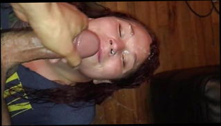 Video 525509501: cumshot ladies, amateur cumshots, cumshot straight, fast cumshot, cumshot load, face cumshot, cumshot close