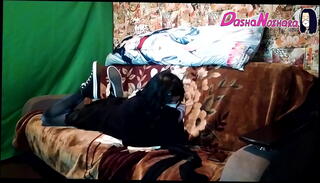 Video 1656695875: feet pov foot fetish, foot fetish sexy feet, sexy foot fetish solo, nylon stockings foot fetish, trans pantyhose lingerie solo, shemale nylon feet, cock pantyhose nylon, nylon pantyhose masturbation, foot fetish ts, foot fetish big cock, homemade foot fetish, pov solo dick, pantyhose foot play, foot fetish cute, foot fetish young, bisexual ejaculation, sexy clothes fetish, slutty bisexual, transsexual fetish, skirt nylon stockings, girly feet, mom steps