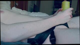 Video 1621224243: ftm solo, fleshlight solo, solo amateur trans, amateur solo handjob, solo dick stroking, big ftm dick, solo transsexual, penis solo, solo hand job, trans fucks guy