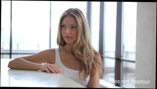 Video 142770085: krystal boyd, tits puffy nipples, pussy puffy nipples, puffy nipples sex, skinny pussy licking, beautiful puffy nipples, puffy nipple blonde, natural tits skinny, skinny petite pussy, skinny blonde cums, skinny blonde blowjob, cumshot skinny, hardcore skinny, skinny coed, oral sex pussy licking, tit ties jizzed, tits dripping, perfect tit ties, tits stepping