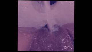 Video 1490597103: solo masturbation squirting orgasm, teen solo masturbation squirt, squirting orgasm creampie, solo squirt amateur, ebony solo squirt, solo female squirt, hardcore squirt orgasm, bathroom squirt, amateur teen masturbating