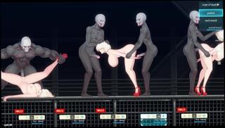 Video 1495574203: 3d cartoon animated, cartoon 3d sex game, big titted 3d anime, 3d animation dick, 3d anime babe, ass 3d animation, 3d animation blowjob, 3d animated monster, 3d double, double penetration rough sex, double penetration group sex, big boobs 3d babe, double penetration cumshot, hardcore double penetration, amateur double penetration, alien, blonde gangbang, muscular amateur