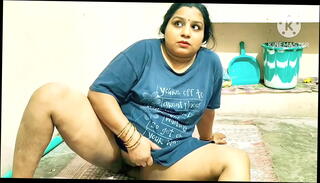 Video 1623930425: doggy pussy ass fuck, amateur ass fucked doggy, pussy fucked hardcore doggy, doggy style fucking horny, doggy style homemade fucking, dick doggy style fucking, cock doggy style fucking, doggy style fucking sex, ass doggy style anal, doggy style fuck cum, big ass fucked doggy, pussy doggy fucked rough, tits fucked doggy style, doggy style fucking mouth, hot doggy style fucking, desi ass fuck