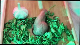 Video 1630977331: finger fucked fetish, fetish anal fingering, fingering domination, domination humiliation, finger fucked spanked, finger fuck toy, fingering masturbation toys, amateur fingers toys, fingering hardcore fuck, anal fingering handjob, finger fuck gay, fingering hd, oil, toy tight ass, fucking flesh, fuck pig, very fucking