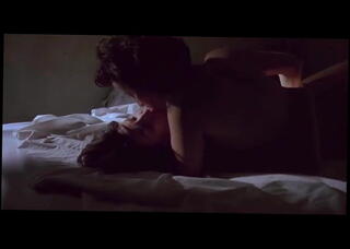 Video 34317301: gina gershon, lesbian seduces sexy, lesbian seduces straight, lesbian seducing hot, nude lesbian, hottest lesbian, lesbian celebrities