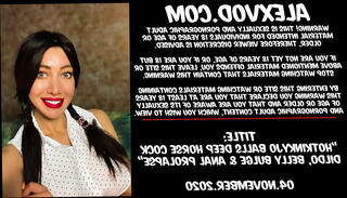 Video 1080897145: fisting gape prolapse, gaping prolapsed ass hole, anal gape prolapse, balls deep anal gapes, dildo balls deep, cock dildo deep