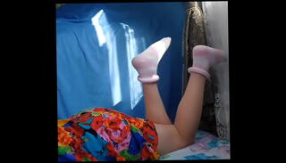 Video 1616810715: crossdressing gay twink, gay twink massage, crossdresser model cosplayer, bbw crossdresser, crossdresser lady boy, crossdressing tranny slut, crossdressing slut whore, crossdresser tranny shemale, crossdresser slut ass, teen twink cute gays, trans bbw shemale, bbw whore wife, bbw slut masturbates, bbw wife big ass, bbw webcam masturbation, gay twink butt, crossdresser spanking, bbw wet ass, bbw cowgirl, crossdresser self