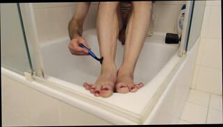 Video 1621570511: foot fetish oil massage, oiled feet foot fetish, foot fetish feet worship, foot fetish solo, solo gay uncut cock, amateur homemade foot fetish, oiled shaved uncut cock, naked oil massage, hairy cock worship, oil dick massage, men feet worship, small feet worship, foot worship hd, foot fetish close, german foot fetish, man foot fetish, old uncut cock, oiled bathroom, oil shower