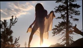 Video 89113303: mandy flores, modeling foot fetish, foot fetish compilation, foot fetish solo, nude foot fetish, sexy foot fetish, pornstar foot fetish, foot fetish babe, ass foot fetish, teen foot fetish, gorgeous foot fetish, foot fetish beauty, outdoor foot fetish, public foot fetish, female foot fetish, brunette foot fetish, model topless, pretty babe solo, glam model, model behind