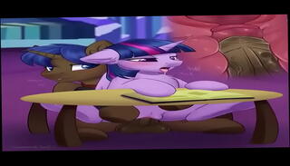 Video 1456236015: anime ass hentai, anime toon, cum toon, mlp hentai, mlp compilation, little anime, cum pie, pinkie pie mlp