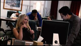 Video 1622964081: natalie norton, skinny milf anal, skinny blonde milf, milf anal cumshot, milf blowjob cumshot, blonde milf pornstar, milf anal hd, skinny straight, blonde office milf, office drilling, boss drills, deeper anal, reed anal, drilled deep