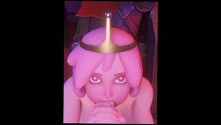 Video 1578949863: hentai anime big, fetish anime, hentai solo, solo male handjob, big ass anime, amateur solo male, fetish time