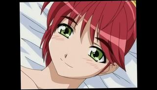 Video 1664599305: anime toon, hentai toon, anime school, vintage school, friend sex