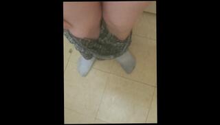 Video 1595267513: solo masturbation feet, sexy feet solo, gay sexy feet, big tits solo masturbation, solo shower masturbation, sexy feet play, solo male masturbation big, bathtub feet, bath feet, shower fetish