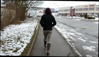 Watch the video about Slut petra winter 2016