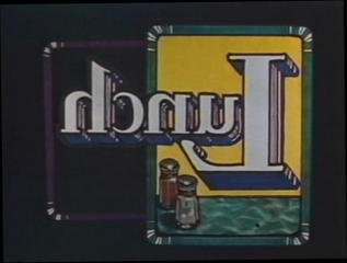 Video 972589701: american retro, women sitting, straight american