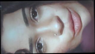 Video 226334701: balls loaded, ball juice, slut spunked, slut pleasures, gay load, man gay