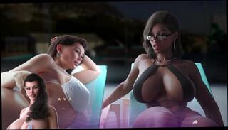 Video 1623997583: anime hentai cartoon creampie, hentai anime anal creampie, futa hentai animation, hentai cartoon anime big, anime hentai milf, milf cuckolding creampie, amateur milf anal creampie, anime hentai big tits, creampie horny milf, milf step mom anal, milf step mom orgasms, milf anal casting, brazilian milf anal, creampie female orgasm, milf babysitter, fantasy futa