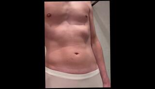 Video 1616424233: twink femboy gay, amateur femboy solo, solo twink boys, cute femboy solo, twink boys nude gay, gay twink boy naked, twink boy gay sexy, nudity nude naked, gay twink male nude, gay twink boy friends, horny twink boy, twink boy cock, gay twink butt, gay twink face, twink bathroom, nude striptease