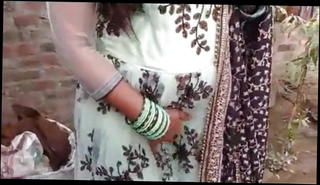 Video 1559677401: fingering busty, busty nipple, horny busty, busty sex, busty facial, busty tits, busty big tits, fingering straight, busty desi, hindi fingering, vr sex