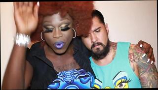 Video 266527201: amateur gay cock, cock latino gay, gay big cock, big cock hd