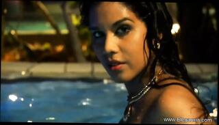 Video 1617372381: milf erotic massage, milf cougar housewife, massage loving milf, softcore massage, hairy milf love, milf mature massage, asian milf massage, brunette milf massage, girl erotic massage, beautiful erotic massage, erotic indian milf, massage erotica, hairy arab girl, softcore striptease, straight massage, lustful massage, massage desi indian, romantic massage, hd massage, oral sex, gorgeous erotic, amazing erotic, seductive exotic