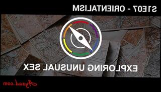 Video 1577807303: bdsm fetish, bdsm solo, penis bdsm, amateur solo male, cockring, amateur coach, exploring sex