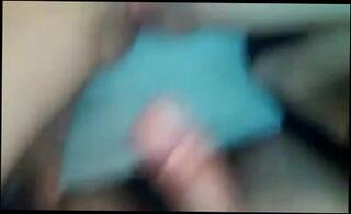 Video 182606801: cfnm amateur, hardcore cfnm, amateur hardcore homemade sextape, homemade straight