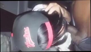 Video 233226801: pop, throat cum swallow blowjob, deep throat cum swallow, cum swallow straight, ebony deep throat blowjob, cum swallowing outdoor, swallow cum hd, swallows black cum, deep throat jack