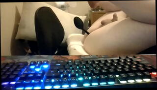 Video 1530870575: bdsm solo, teen boy bdsm, boy solo anal, straight boy bdsm, solo girl anal, anal solo first time, tight teen solo, boy solo play, teenie solo, solo butt play, solo female anal, straight guy solo, strong solo, bdsm pain