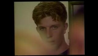 Video 196033455: ffm threesome, teen ffm, german ffm