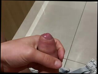 Video 1620786351: twink slave boy, solo twink wanking, gay twink slave, solo twink masturbation, twink solo big cock, twink solo cum, fetish solo masturbation, twink solo cumshot, solo amateur twink, solo straight twink, twinks young slaves, amateur homemade solo masturbation, cum close solo wank, solo boy handjob, solo bathroom masturbation, amateur spanish twink, solo public masturbation