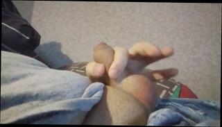 Video 1512301603: solo masturbation chubby, chubby gay solo, chubby bisexual male, cum bisexual gay, solo jerk cum, solo masturbation orgasm, solo handjob cum, orgasm chubby amateur, chubby fat gay, russian bisexual