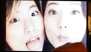 Video 1570874201: beautiful sister, gay cum, cum hd