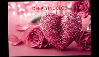 Video 1608448413: crossdresser fucked bareback creampie, crossdresser femboy sissy, sissy crossdresser solo, bubble butt sissy femboy, gay sissy crossdresser fucked, femboy sissy boy, sissy boy dominated, crossdresser femboy cum, sissy femboy amateur, bareback sex creampie, cute sissy femboy, hot sissy femboy, hentai sissy, dirty gay bareback sex, daddy fucks sissy, dick daddy bareback, big dicked bareback boys, gay bareback cum inside, rough gay bareback sex, solo boy handjob, gay bareback fucking male, sissy dirty talk, college boy solo, dom straight