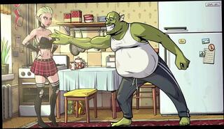 Video 1653616883: uncensored cartoon, uncensored solo, fetish solo, uncensored amateur, amateur solo male, game uncensored, furry