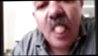 Video 1434860601: gay grandpa couple, grandpa daddy bear, grandpa small cock, asian gay grandpa, grandpa masturbate, grandpa webcam, amateur grandpa, turkish grandpa, grandpa play