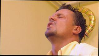 Video 1580360501: vintage busty, busty slut anal fucked, busty slut ass fucked, busty anal whore, busty slut fucked hard, busty horny slut, busty slut cock, busty porn slut, busty big ass slut, busty slut blowjob, closeup anal fucking, busty german whore, best german vintage porn, vintage erotic, ass hole closeup, vagina closeup, vintage big boobs, vintage straight, wild vintage, good busty, closeup hd, whore takes cock