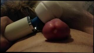 Video 750287803: solo male masturbation pov, pov solo cumshot, plug pov, pov toy masturbation, amateur pov masturbation, slow pov, socks pov, high pov, thighs masturbation, boy cum, camera boys