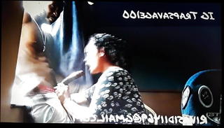 Video 1067105501: fuck wife deep throat, good throat fucking, great throat fuck, deep throat straight, best throat fuck, throat fucking black, african deep throat