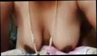 Video 1413715201: bbc big tit milf, homemade big tits milf, milf homemade hardcore, big titted indian milf, milf big nipples, straight bbc, desi indian milf, hindi homemade