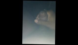 Video 1621427663: big cock solo cumshot, solo male masturbation cumshot, solo big dick cumshot, solo masturbating black cock, amateur solo male masturbation, solo handjob cumshot, hardcore solo masturbation, solo casting, beautiful lady