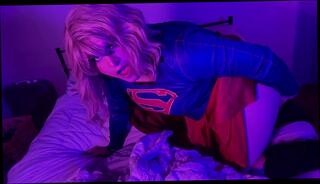 Video 1639378911: crossdresser sissy dildo solo, crossdresser sissy femboy shemale, femboy sissy anal dildo, crossdresser trap femboy sissy, bbw solo dildo, amateur shemale crossdresser femboy, bbw shemale solo cum, solo anal dildo masturbation, sexy sissy femboy, femboy sissy cumshots, sissy crossdresser cock, big dildo solo anal, beautiful sissy femboy, sissy crossdresser cosplay, hot sissy femboy, sissy compilation, dick solo masturbating cumming, dirty talk dildo fuck, crossdresser masturbating high heels, crossdresser stocking cum, dildo fuck first time, sissy girl, anal dildo hd, solo bathroom masturbation, american sissy trap, super sissy, slut jerking, shameless slut