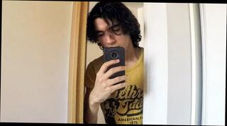 Video 1604272161: skinny latin twink barebacked, sex bareback twink boy, skinny gay twink boys, bareback gay teen twinks, twinks bareback anal sex, twink boy stepson, daddy barebacks latin twink, stepson fucking stepdad, skinny twink big dick, caught fucking stepson, stepdad caught masturbating, twinks blowjob bareback, skinny latino twink, hot skinny twink, twink fucking hunk, twink boy step son, muscle hunk stepdad, stepdad family sex, twink sex hd, father step son gay